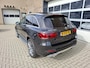 Mercedes-Benz GLC 300e 4MATIC 53 AMG