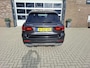 Mercedes-Benz GLC 300e 4MATIC 53 AMG