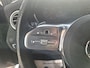 Mercedes-Benz GLC 300e 4MATIC 53 AMG
