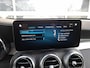 Mercedes-Benz GLC 300e 4MATIC 53 AMG