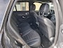 Mercedes-Benz GLC 300e 4MATIC 53 AMG