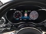 Mercedes-Benz GLC 300e 4MATIC 53 AMG