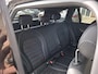 Mercedes-Benz GLC 300e 4MATIC 53 AMG
