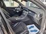 Mercedes-Benz GLC 300e 4MATIC 53 AMG