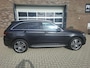 Mercedes-Benz GLC 300e 4MATIC 53 AMG