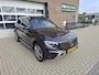 Mercedes-Benz GLC 300e 4MATIC 53 AMG