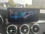 Mercedes-Benz GLC 300e 4MATIC 53 AMG