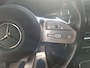 Mercedes-Benz GLC 300e 4MATIC 53 AMG