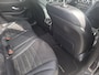 Mercedes-Benz GLC 300e 4MATIC 53 AMG
