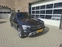 Mercedes-Benz GLC 300e 4MATIC 53 AMG