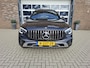 Mercedes-Benz GLC 300e 4MATIC 53 AMG