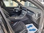 Mercedes-Benz GLC 300e 4MATIC 53 AMG