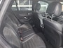 Mercedes-Benz GLC 300e 4MATIC 53 AMG