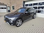 Mercedes-Benz GLC 300e 4MATIC 53 AMG