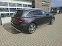 Mercedes-Benz GLC 300e 4MATIC 53 AMG