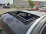 Mercedes-Benz GLC 300e 4MATIC 53 AMG