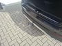 Mercedes-Benz GLC 300e 4MATIC 53 AMG