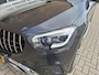 Mercedes-Benz GLC 300e 4MATIC 53 AMG