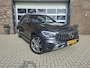Mercedes-Benz GLC 300e 4MATIC 53 AMG