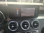 Mercedes-Benz GLC 300e 4MATIC 53 AMG