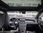 Mercedes-Benz GLC 300e 4MATIC 53 AMG