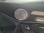 Mercedes-Benz GLC 300e 4MATIC 53 AMG