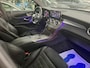 Mercedes-Benz GLC 300e 4MATIC 53 AMG