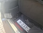 Mercedes-Benz GLC 300e 4MATIC 53 AMG