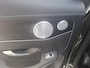 Mercedes-Benz GLC 300e 4MATIC 53 AMG