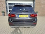 Mercedes-Benz GLC 300e 4MATIC 53 AMG