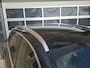 Mercedes-Benz GLC 300e 4MATIC 53 AMG