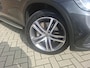 Mercedes-Benz GLC 300e 4MATIC 53 AMG