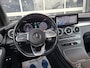 Mercedes-Benz GLC 300e 4MATIC 53 AMG
