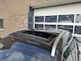 Mercedes-Benz GLC 300e 4MATIC 53 AMG