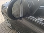 Mercedes-Benz GLC 300e 4MATIC 53 AMG