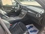 Mercedes-Benz GLC 300e 4MATIC 53 AMG