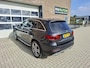 Mercedes-Benz GLC 300e 4MATIC 53 AMG