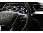 Audi E-tron 55 quattro S edition 95 kWh