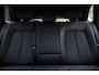 Audi E-tron 55 quattro S edition 95 kWh