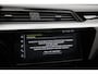 Audi E-tron 55 quattro S edition 95 kWh