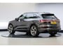 Audi E-tron 55 quattro S edition 95 kWh