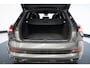 Audi E-tron 55 quattro S edition 95 kWh