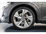 Audi E-tron 55 quattro S edition 95 kWh