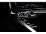 Audi E-tron 55 quattro S edition 95 kWh