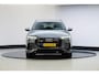 Audi E-tron 55 quattro S edition 95 kWh