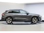 Audi E-tron 55 quattro S edition 95 kWh