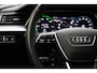 Audi E-tron 55 quattro S edition 95 kWh