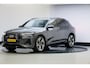 Audi E-tron 55 quattro S edition 95 kWh
