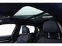 Audi E-tron 55 quattro S edition 95 kWh