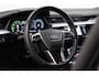 Audi E-tron 55 quattro S edition 95 kWh